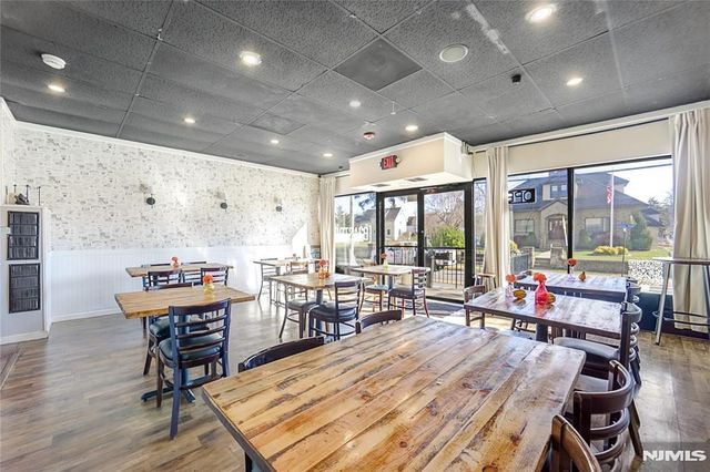 109 Locust Avenue, Wallington, NJ 07057