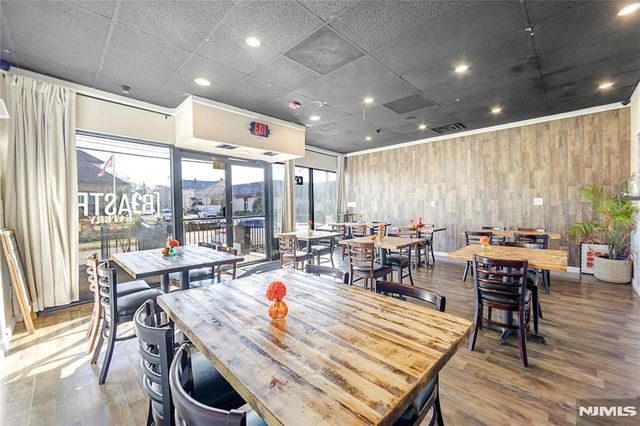 109 Locust Avenue, Wallington, NJ 07057