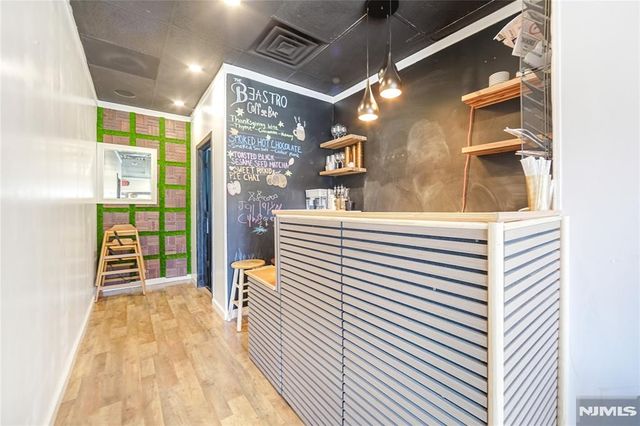 109 Locust Avenue, Wallington, NJ 07057