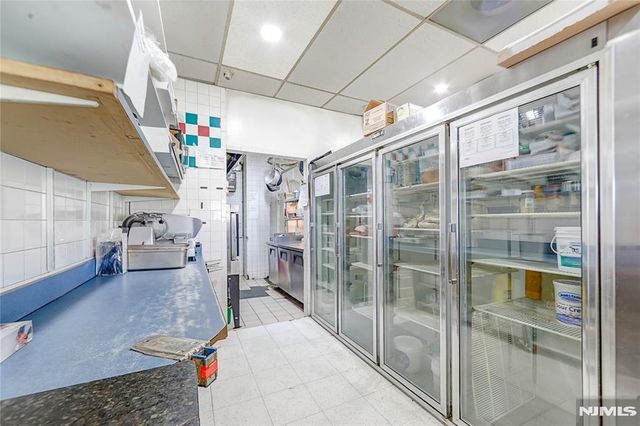 109 Locust Avenue, Wallington, NJ 07057