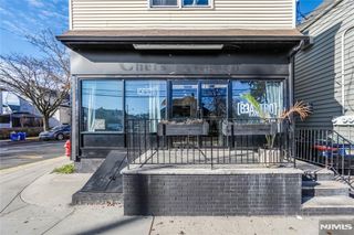 109 Locust Avenue, Wallington, NJ 07057