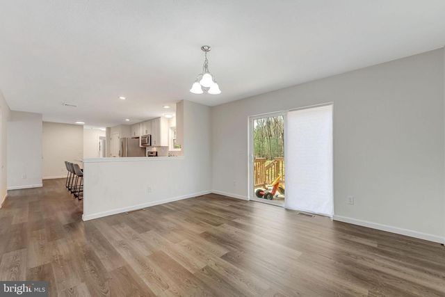 117 EDGEWOOD LN, Kunkletown, PA 18058