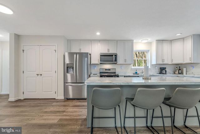 117 EDGEWOOD LN, Kunkletown, PA 18058