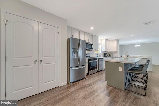 117 EDGEWOOD LN, Kunkletown, PA 18058