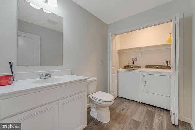 117 EDGEWOOD LN, Kunkletown, PA 18058