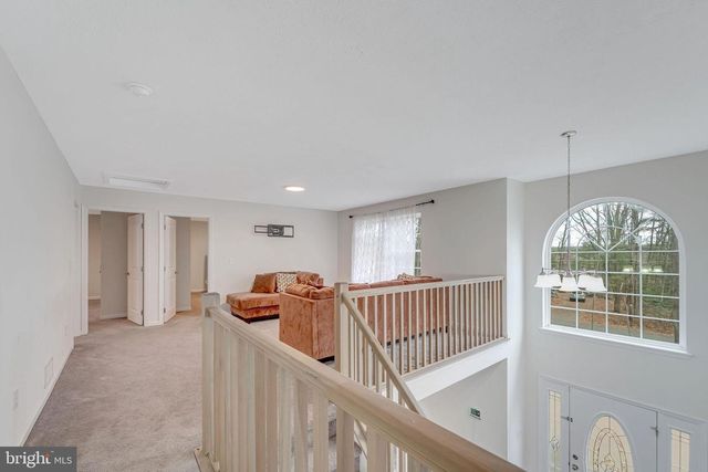 117 EDGEWOOD LN, Kunkletown, PA 18058