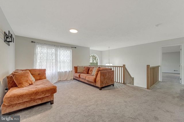 117 EDGEWOOD LN, Kunkletown, PA 18058