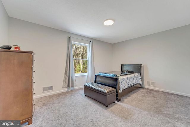 117 EDGEWOOD LN, Kunkletown, PA 18058