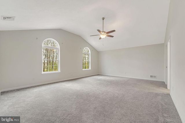 117 EDGEWOOD LN, Kunkletown, PA 18058