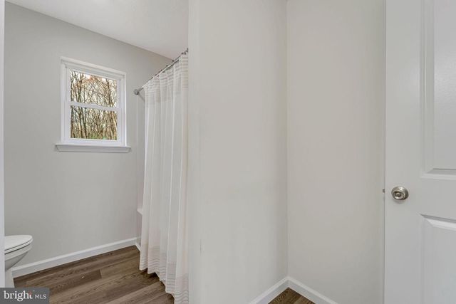 117 EDGEWOOD LN, Kunkletown, PA 18058