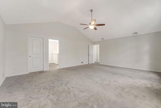 117 EDGEWOOD LN, Kunkletown, PA 18058