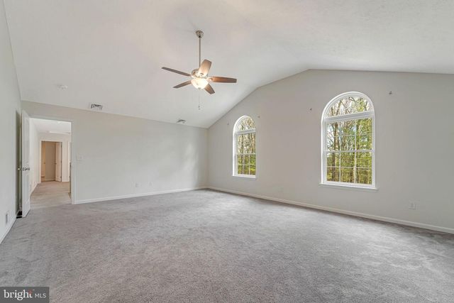 117 EDGEWOOD LN, Kunkletown, PA 18058