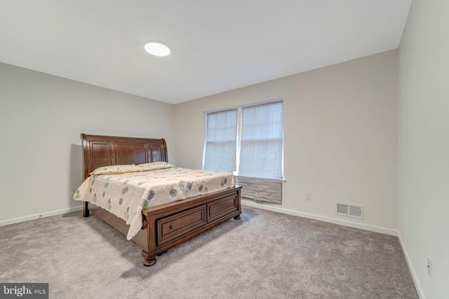 117 EDGEWOOD LN, Kunkletown, PA 18058