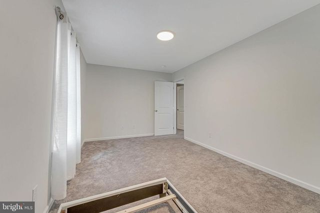 117 EDGEWOOD LN, Kunkletown, PA 18058