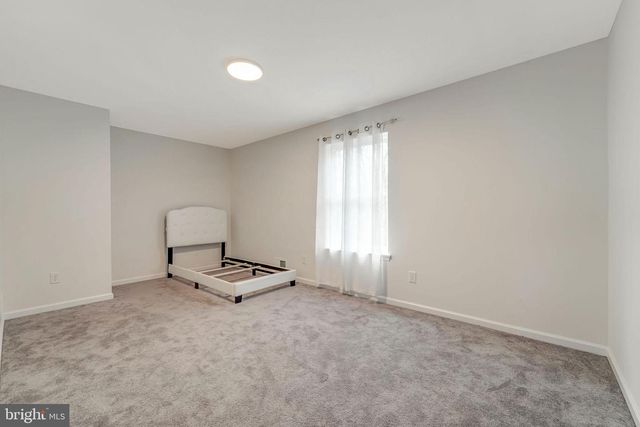 117 EDGEWOOD LN, Kunkletown, PA 18058