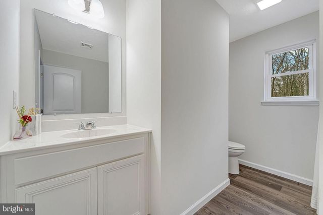 117 EDGEWOOD LN, Kunkletown, PA 18058