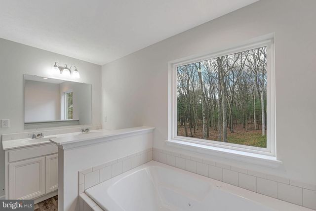 117 EDGEWOOD LN, Kunkletown, PA 18058