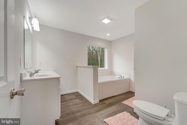 117 EDGEWOOD LN, Kunkletown, PA 18058