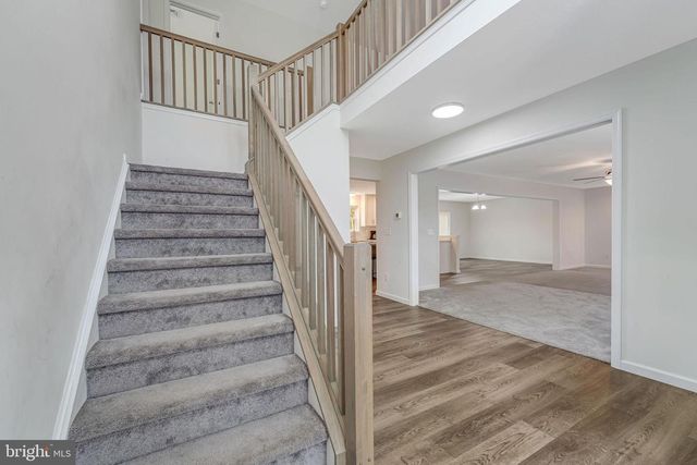 117 EDGEWOOD LN, Kunkletown, PA 18058