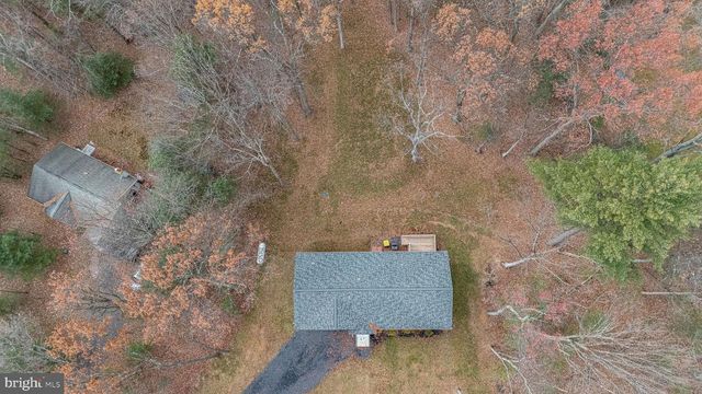 117 EDGEWOOD LN, Kunkletown, PA 18058