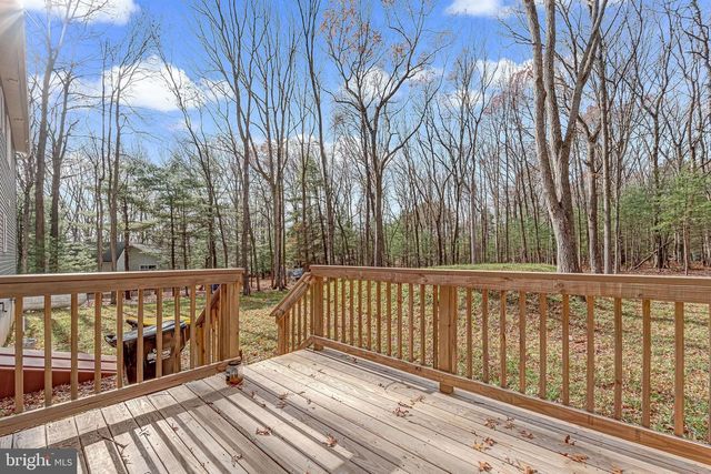 117 EDGEWOOD LN, Kunkletown, PA 18058