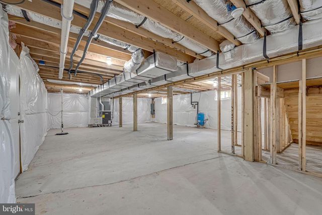 117 EDGEWOOD LN, Kunkletown, PA 18058