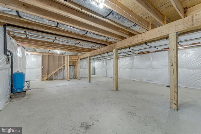 117 EDGEWOOD LN, Kunkletown, PA 18058