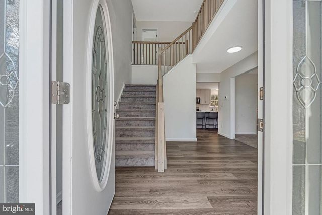 117 EDGEWOOD LN, Kunkletown, PA 18058