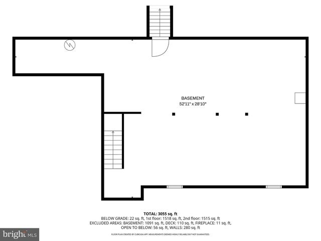 117 EDGEWOOD LN, Kunkletown, PA 18058