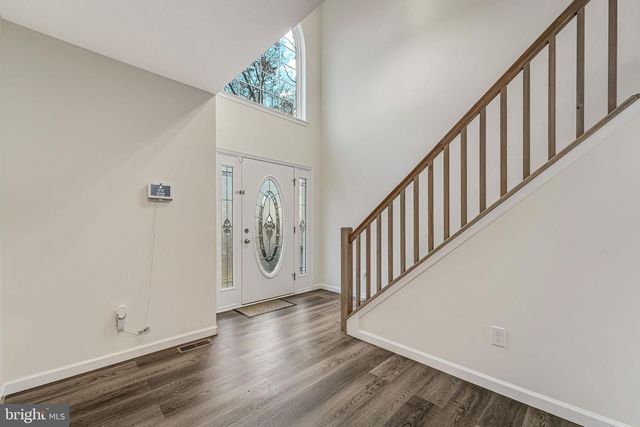 117 EDGEWOOD LN, Kunkletown, PA 18058