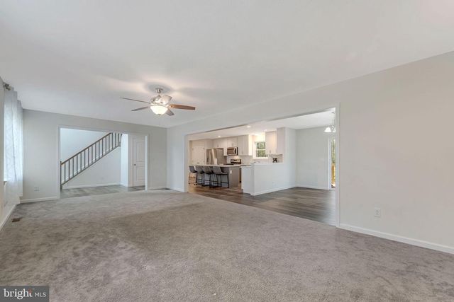 117 EDGEWOOD LN, Kunkletown, PA 18058