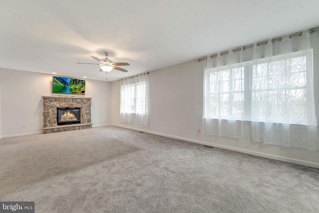 117 EDGEWOOD LN, Kunkletown, PA 18058