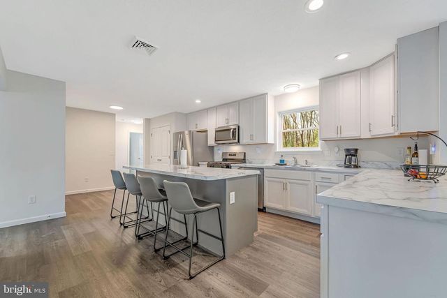 117 EDGEWOOD LN, Kunkletown, PA 18058