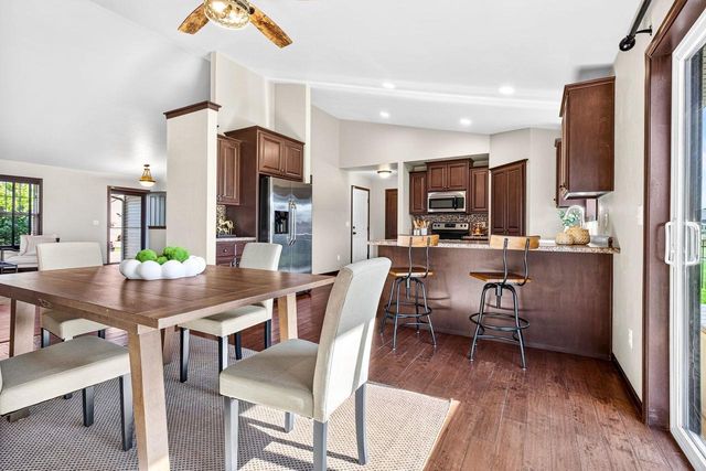 899 LOTUS TRAIL, Menasha, WI 54952