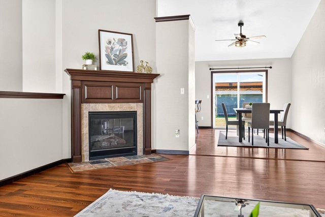 899 LOTUS TRAIL, Menasha, WI 54952
