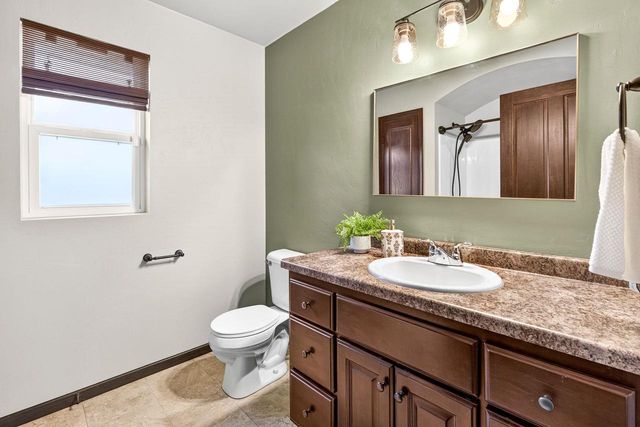 899 LOTUS TRAIL, Menasha, WI 54952