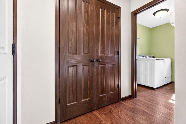899 LOTUS TRAIL, Menasha, WI 54952