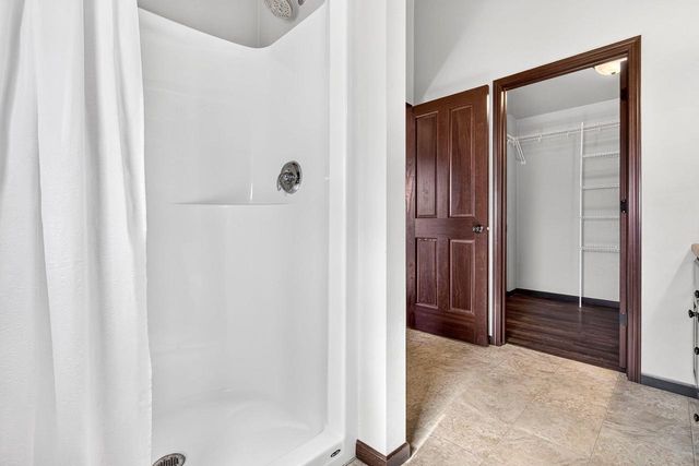 899 LOTUS TRAIL, Menasha, WI 54952