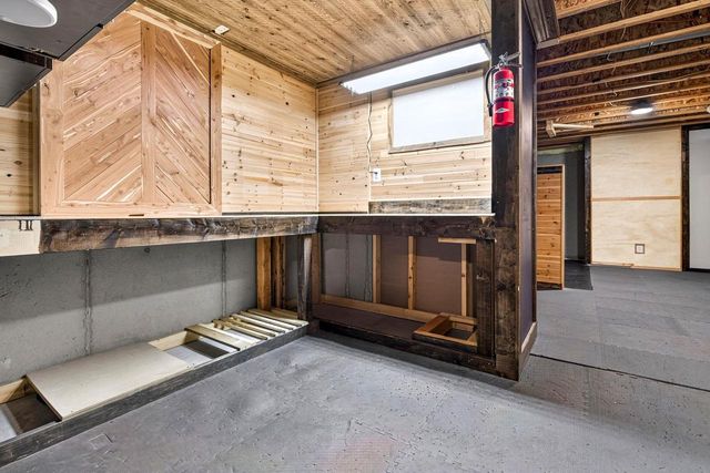 899 LOTUS TRAIL, Menasha, WI 54952