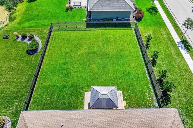 899 LOTUS TRAIL, Menasha, WI 54952