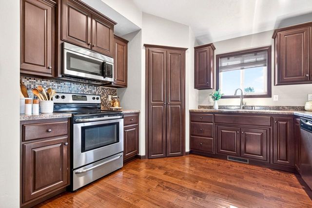 899 LOTUS TRAIL, Menasha, WI 54952