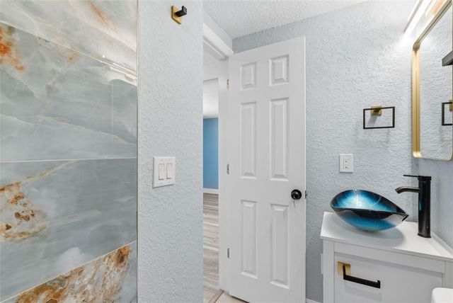 113 145TH AVENUE E 3, Madeira Beach, FL 33708