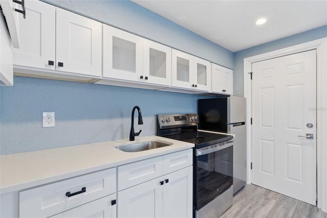 113 145TH AVENUE E 3, Madeira Beach, FL 33708