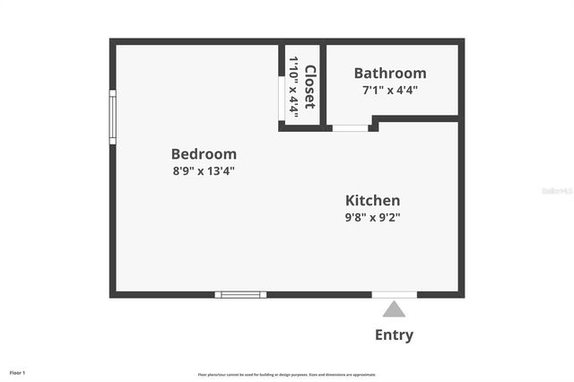 113 145TH AVENUE E 3, Madeira Beach, FL 33708