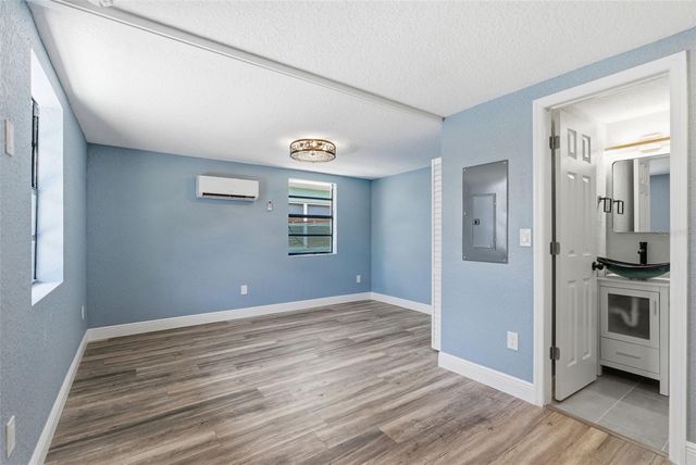 113 145TH AVENUE E 3, Madeira Beach, FL 33708