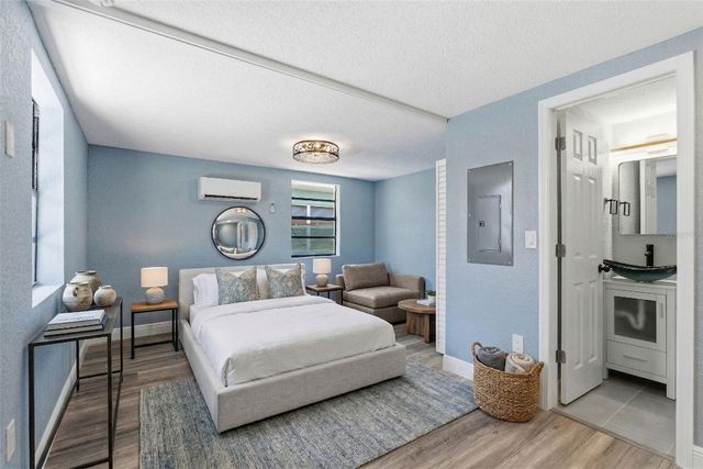 113 145TH AVENUE E 3, Madeira Beach, FL 33708