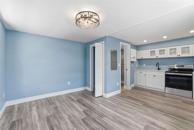 113 145TH AVENUE E 3, Madeira Beach, FL 33708