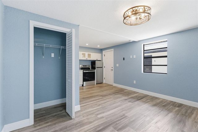 113 145TH AVENUE E 3, Madeira Beach, FL 33708