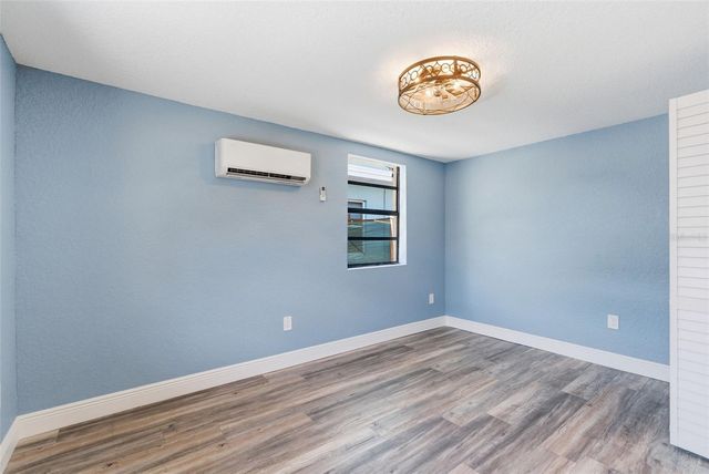 113 145TH AVENUE E 3, Madeira Beach, FL 33708