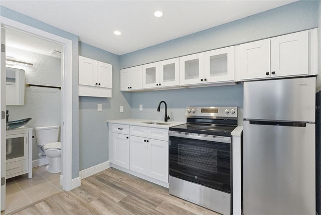 113 145TH AVENUE E 3, Madeira Beach, FL 33708